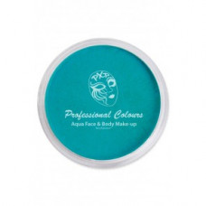 PXP 42707 Sea Green 10 gram